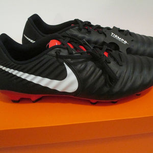 Nike Tiempo Legend 7 Academy FG Soccer (12.5M/14W)